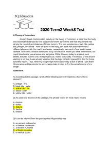2020 Term2 Week8 Test