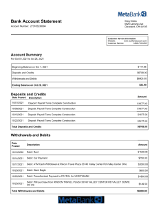 greg ametabank-ace-bank-statement