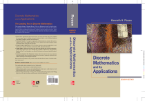 025703395_1-