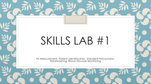 Skills Lab #1(1) copy