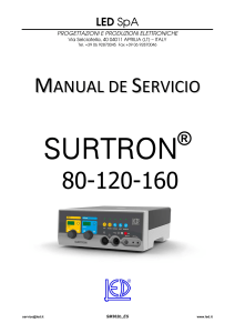 436074170-Manual-Servicio-Surtron