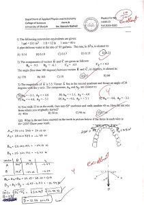 Chapter 1 quiz