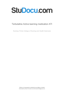 terbutaline-active-learning-medication-ati