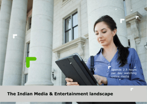 Media-Sector-Industry-Trends