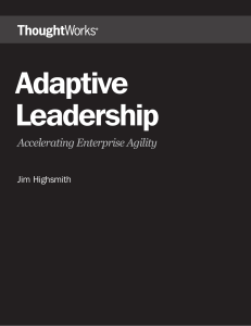 Adaptive-Leadership-WP-US-Single-pages