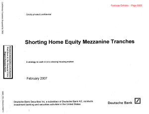 2007-subprime-shorting-home-equity-mezzanine-tranches-1 compress
