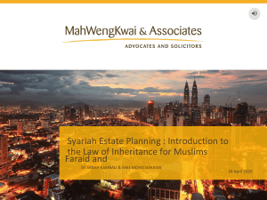 slides-2020-04-24-Introduction-to-Faraid-and-the-law-of-inheritance-for-Muslims-2