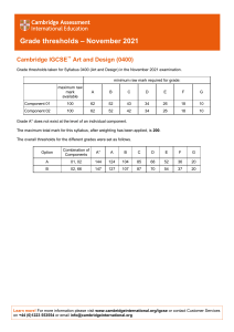 646622-cambridge-igcse-art-design-0400-grade-threshold-table