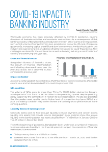 COVID-19-Impact-in-Banking-Industry
