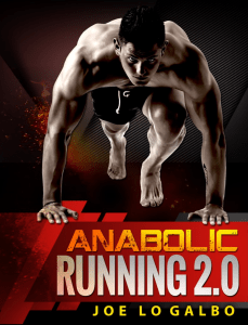 Anabolic+Running+2-0
