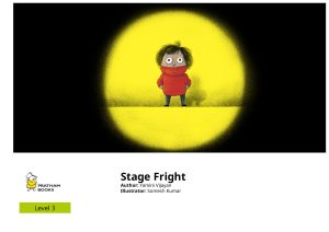 58964-stage-fright