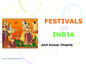 cupdf.com festivals-of-india-568589e0133c1