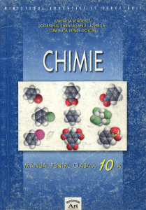 manual-chimie-cls.-x