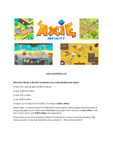 Axie-Infinity-Business-Proposal