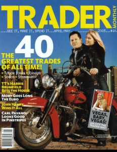 40greatest-trades-article