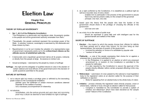 Election-Law-De-Leon-pdf (1)