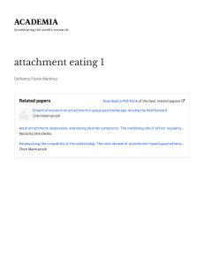 attachment eating.1-with-cover-page-v2