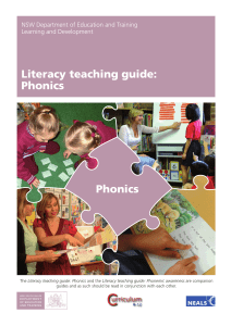 1-Literacy-teaching-guide-phonics