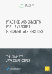 assignments-js-fundamentals