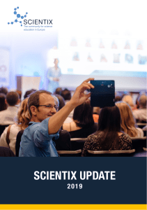 Scientix3 Final Publication web