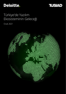 turkiye-de-yazilim-ekosisteminin-gelecegi