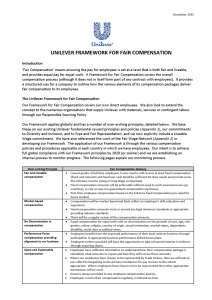 unilever-framework-for-fair-compensation-2015-final- tcm244-503752 1 en