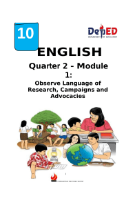 ENGLISH 10 Q2 MODULE 1.docx