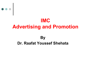 Advertising total 2017