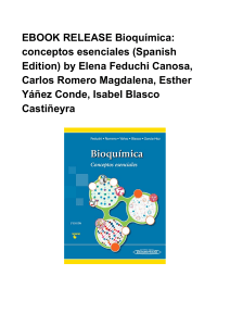 Download-Book-Bioqu-mica-Conceptos-Esenciales-Spanish-Edition--PDF-ER741579563