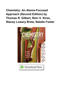 Chemistry-An-Atoms-Focused-Approach-Second-Edition-by-Thomas-R.-Gilbert-Rein-V.-Kirss-Stacey-Lo