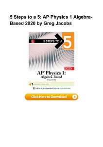 5-Steps-To-A-5-AP-Physics-1-Algebra-Based-2020-by-Greg-Jacobs