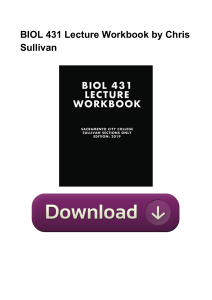 BIOL-431-Lecture-Workbook-by-Chris-Sullivan