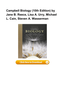 Campbell-Biology-10th-Edition-by-Jane-B.-Reece-Lisa-A.-Urry-Michael-L.-Cain-Steven-A.-Wasserman