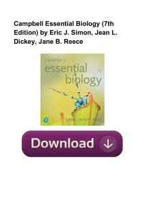 Campbell-Essential-Biology-7th-Edition-by-Eric-J.-Simon-Jean-L.-Dickey-Jane-B.-Reece