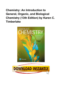 Chemistry-An-Introduction-To-General-Organic-And-Biological-Chemistry-13th-Edition-by-Karen-C.