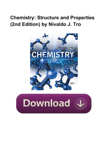 Chemistry-Structure-And-Properties-2nd-Edition-by-Nivaldo-J.-Tro