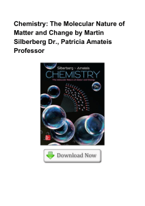 Chemistry-The-Molecular-Nature-Of-Matter-And-Change-by-Martin-Silberberg-Dr.-Patricia-Amateis-Prof
