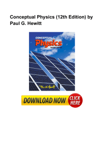 Conceptual-Physics-12th-Edition-by-Paul-G.-Hewitt