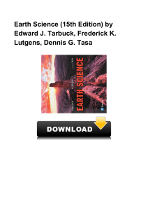 Earth-Science-15th-Edition-by-Edward-J.-Tarbuck-Frederick-K.-Lutgens-Dennis-G.-Tasa