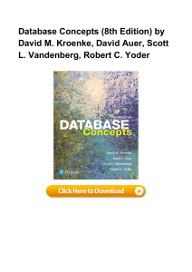 Database-Concepts-8th-Edition-by-David-M.-Kroenke-David-Auer-Scott-L.-Vandenberg-Robert-C.-Yode