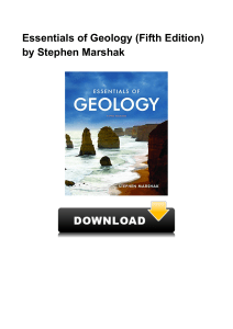 Essentials-Of-Geology-Fifth-Edition-by-Stephen-Marshak