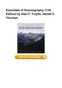 Essentials-Of-Oceanography-11th-Edition-by-Alan-P.-Trujillo-Harold-V.-Thurman