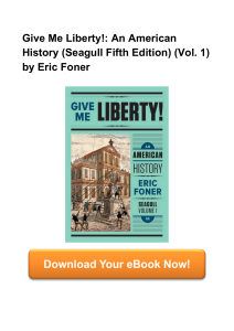Give-Me-Liberty--An-American-History-Seagull-Fifth-Edition--Vol.-1-by-Eric-Foner