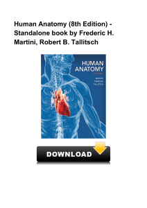 Human-Anatomy-8th-Edition--Standalone-Book-by-Frederic-H.-Martini-Robert-B.-Tallitsch
