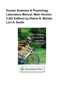 Human-Anatomy--Physiology-Laboratory-Manual-Main-Version-12th-Edition-by-Elaine-N.-Marieb-Lori