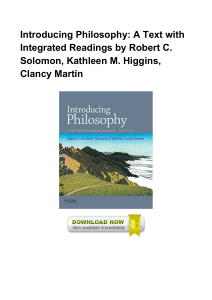 Introducing-Philosophy-A-Text-With-Integrated-Readings-by-Robert-C.-Solomon-Kathleen-M.-Higgins-C
