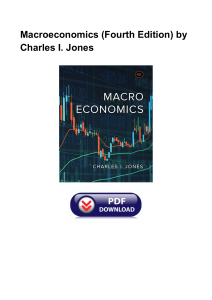Macroeconomics-Fourth-Edition-by-Charles-I.-Jones