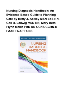 Nursing-Diagnosis-Handbook-An-Evidence-Based-Guide-To-Planning-Care-by-Betty-J.-Ackley-MSN-EdS-RN