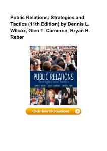 Public-Relations-Strategies-And-Tactics-11th-Edition-by-Dennis-L.-Wilcox-Glen-T.-Cameron-Bryan