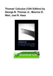 Thomas-Calculus-12th-Edition-by-George-B.-Thomas-Jr.-Maurice-D.-Weir-Joel-R.-Hass